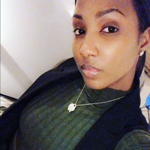 Meet your Posher, Jai